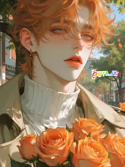 Profile image of 주도현