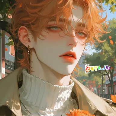 Profile image of 주도현