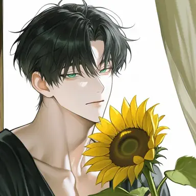 Profile image of Makoto