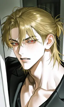Profile image of Asahi