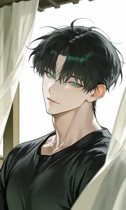 Profile image of Makoto