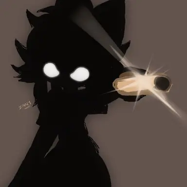 Profile image of 테사