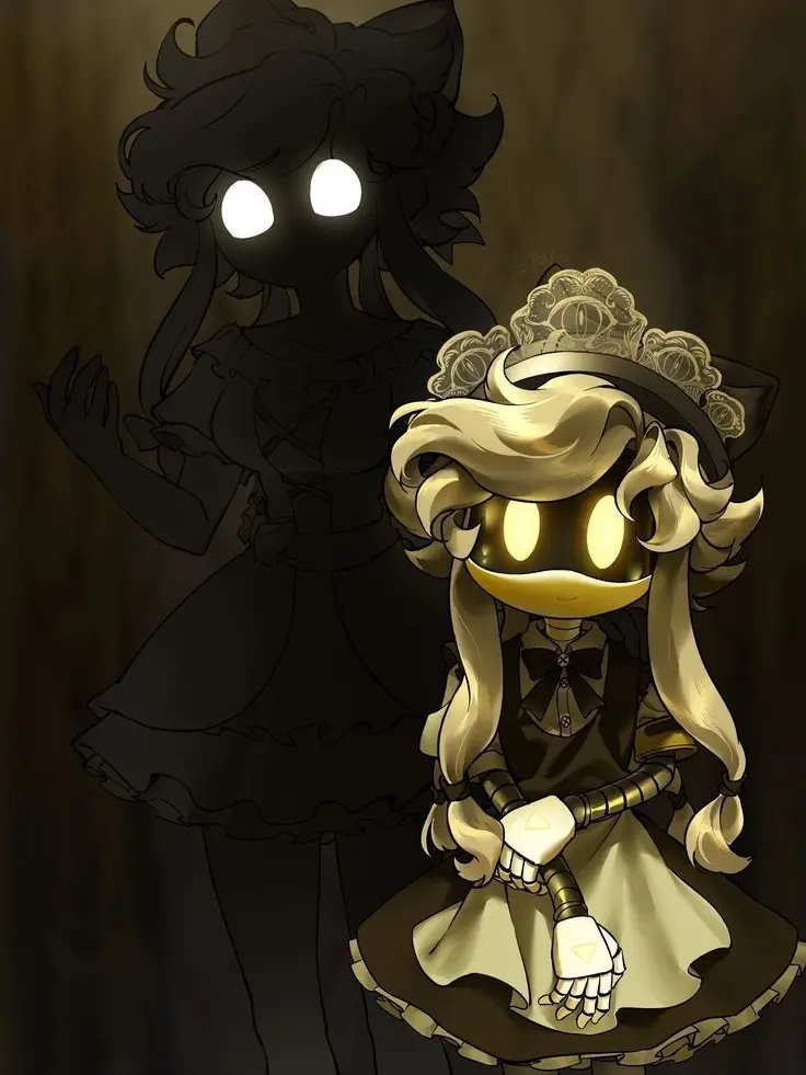 tpotYana의 머더드론 ep5