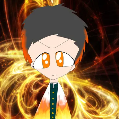 Profile image of 荒木勇司