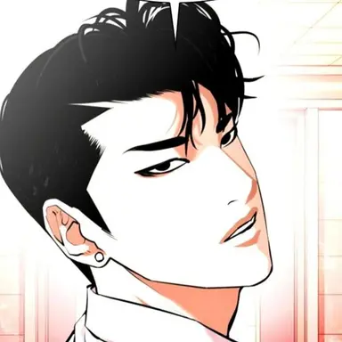 Profile image of Zack Lee
