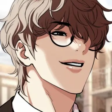 Profile image of Johan Seong