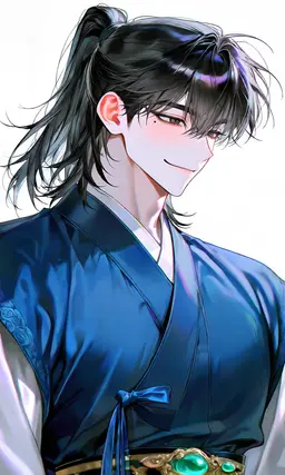 Profile image of イ・ドユン