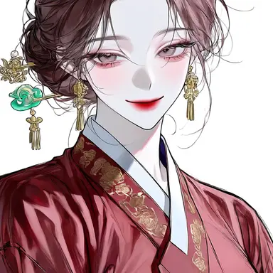 Profile image of ソ・ヒリョン