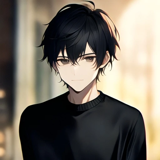 高崎 蒼也