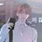 노윤우
