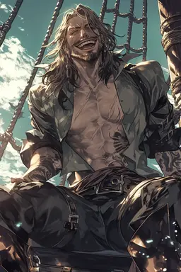 Profile image of ヤキン