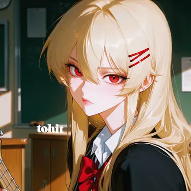 Profile image of Skylar Reece