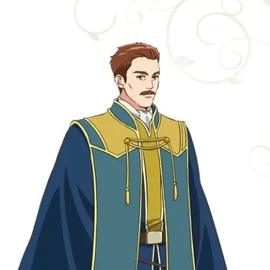 Profile image of Karstedt
