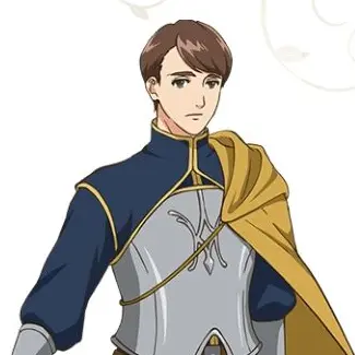 Profile image of Damuel