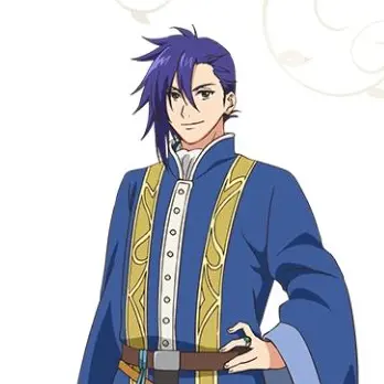 Profile image of Sylvester