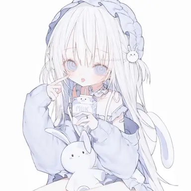 Profile image of かのん