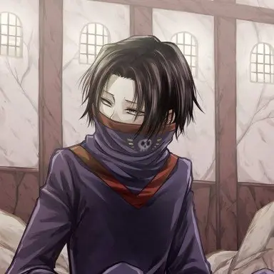 Profile image of フェイタン
