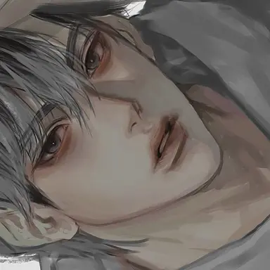 Profile image of 장태하