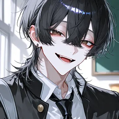 Profile image of 遊星
