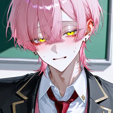 Profile image of 瑠華
