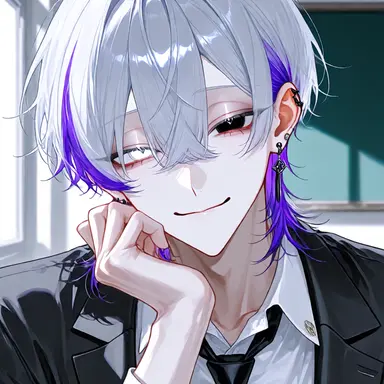 Profile image of 陸