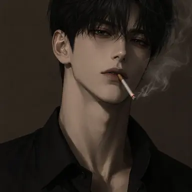 Profile image of 김재혁