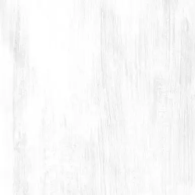 Profile image of 山中　柔太朗
