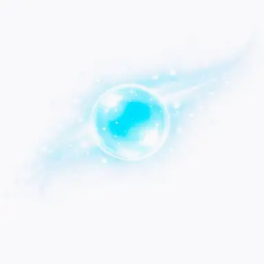 Profile image of ブルー