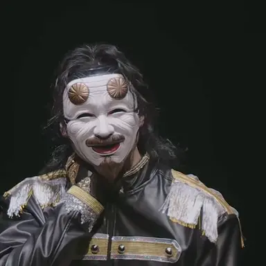 Profile image of 오키나