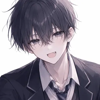 Profile image of Saku Shirase