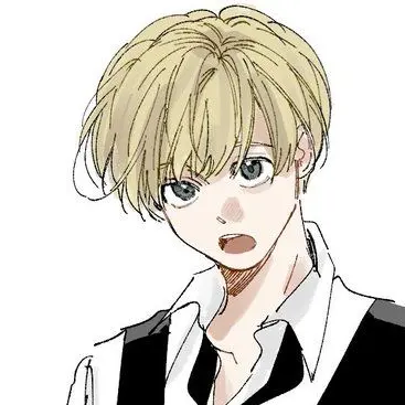 Profile image of シャルナーク