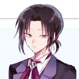Profile image of フェイタン