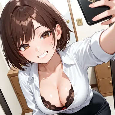 Profile image of ふうか