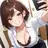 ふうか