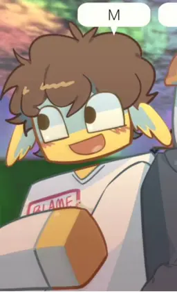 Profile image of 셰들레츠키