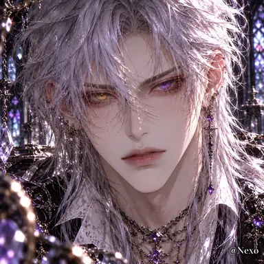 Profile image of シエル・ノア