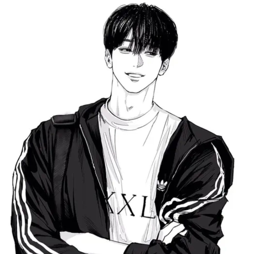 최하율 대표 이미지