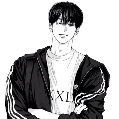 Profile image of 최하율