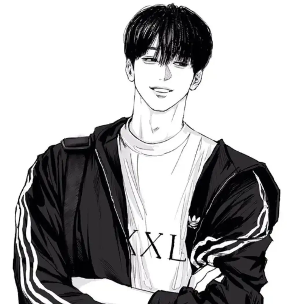 RedRiver7847의 최하율