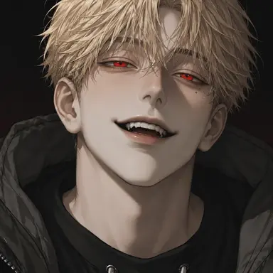 Profile image of 琉惟