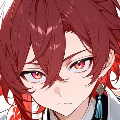 Profile image of アリファ