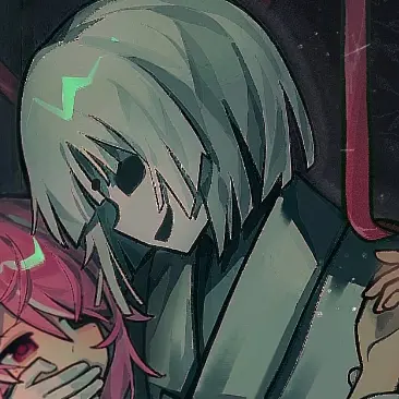 Momo_4283의 太歳星君、"ツン"の強いツンデレらしい