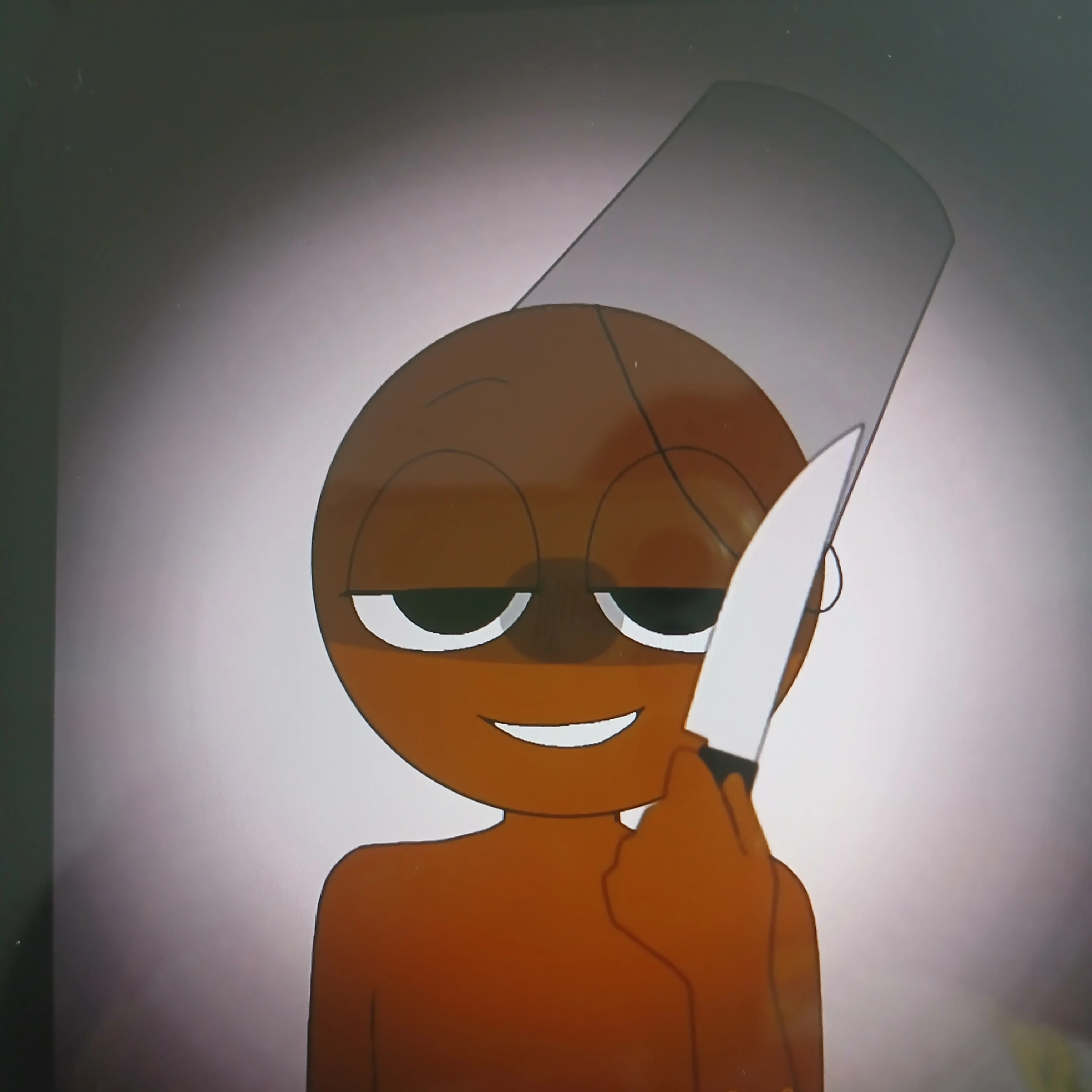 브러드