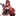 라피:레드후드