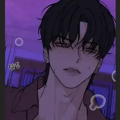 AwareBlood2929의 Kwon Ji-hoon