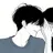 손도운