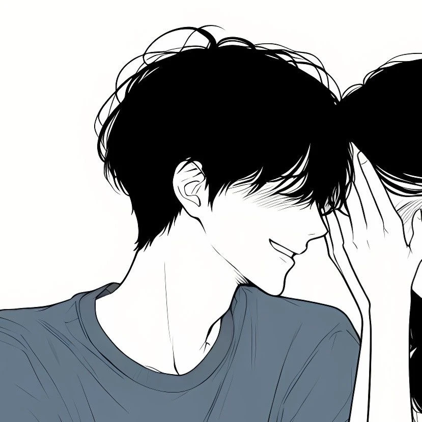 손도운