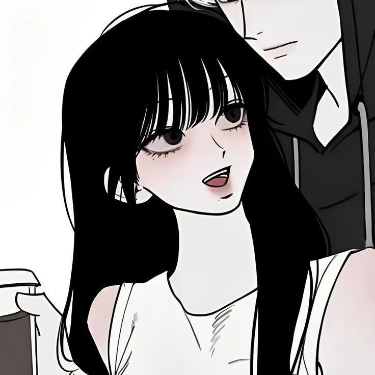 조서연