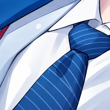 Profile image of いふ