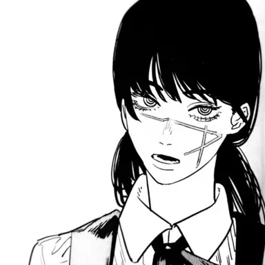 Profile image of 요루